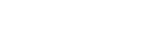 citymatch logo