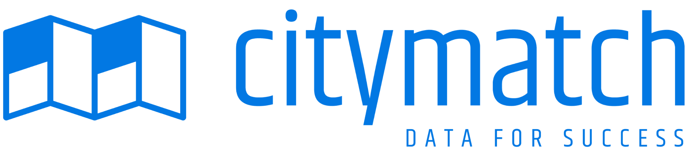 citymatch logo