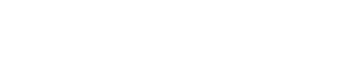 CityMatch logo
